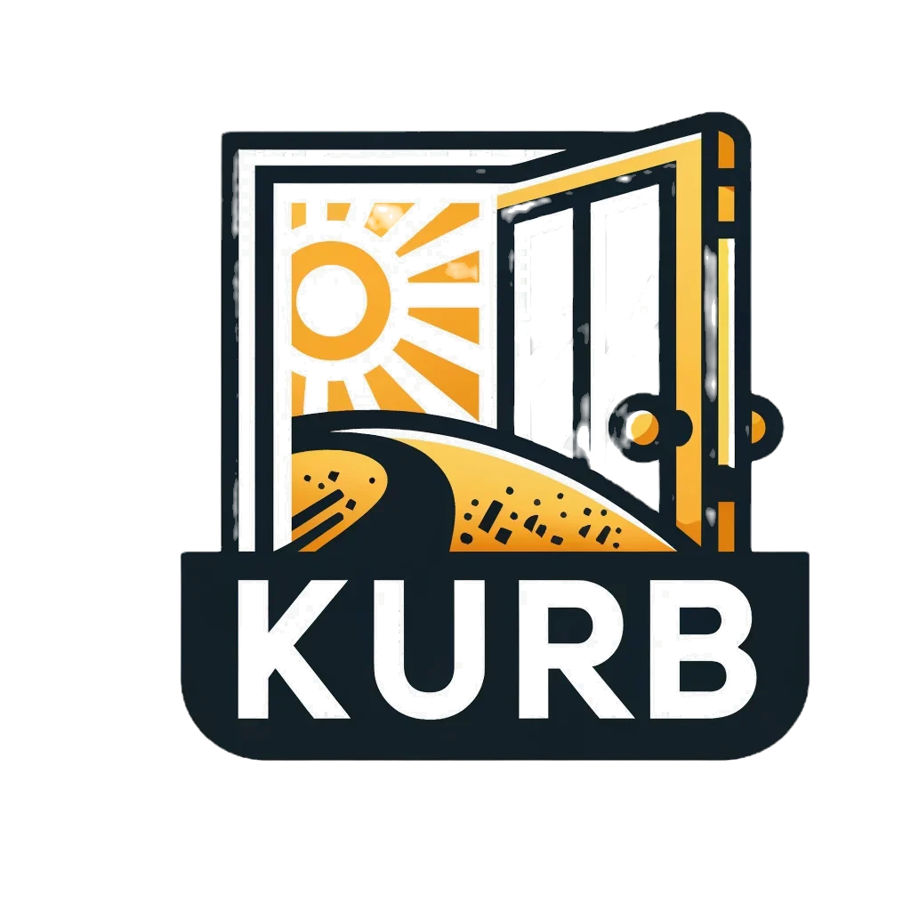 Kurb